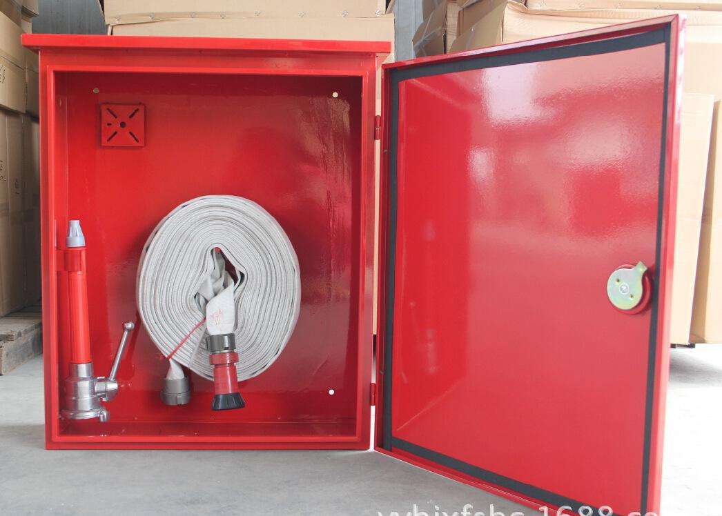 消防水带生产厂家