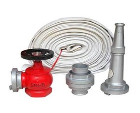 消防水带厂家直销