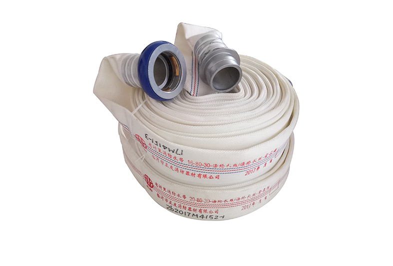 消防水带厂家批发