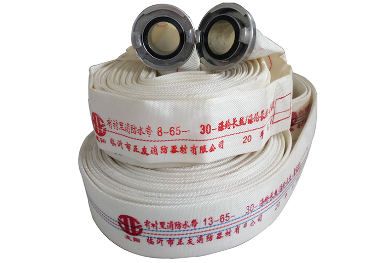 消防水带批发厂家