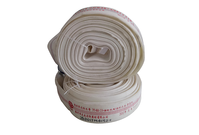 优质消防水带厂家