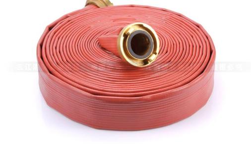 消防水带